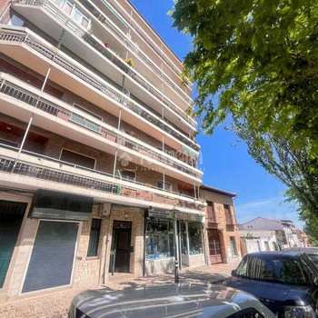 Wohnung zum Verkauf in Navalcarnero