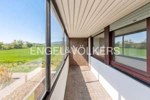 Familienfreundliches Reihenendhaus in Feldrandlage mit Garten und Taunusblick – Die vollständige Adresse der Immobilie erhältst du vom Anbieter., 61449 Steinbach (Taunus) – Vorschaubild 11