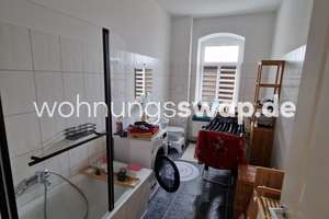 Wohnungstausch: Lößnitzstraße 24 – Lößnitzstraße 24, 1000 Leipziger Vorstadt, Dresden – Vorschaubild 5