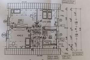 Ruheoase zwischen Elbe, Feld & Wald – Die vollständige Adresse der Immobilie erhältst du vom Anbieter., 22589 Iserbrook, Hamburg – Vorschaubild 33