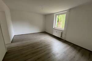 Alles Fertig - der Kühlschrank ist an - 2 Zi.-Whng. - Duisburg Rheinhausen – Gillhausenstraße 15, 47226 Hochemmerich, Duisburg – Vorschaubild 4