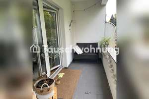 Tauschwohnung: 2-Zimmer Wohnung in ruhiger Lage, Braunsfeld – Die vollständige Adresse der Immobilie erhältst du vom Anbieter., 50933 Braunsfeld, Köln – Vorschaubild 8