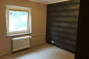Zuhause mit 3 Zimmern in Lübeck – Beethovenstraße 6, 23556 Sankt Lorenz Nord, Lübeck – Vorschaubild 11