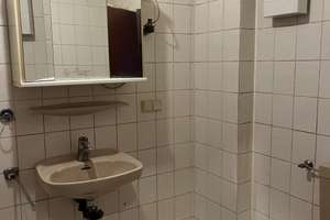 Ruhige Wohnidylle mit großem Potential - Ideal für Familien oder als Kapitalanlage – Unterer Weißröck 4, 66871 Etschberg – Vorschaubild 19