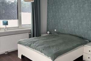 modernisiertes Endreihenhaus in Hamburg Meiendorf von privat – Die vollständige Adresse der Immobilie erhältst du vom Anbieter., 22145 Rahlstedt, Hamburg – Vorschaubild 18