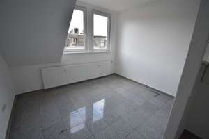 Essen-Kray! Gepflegte 2-Zi-Whg mit Altbaucharme – Hubertstraße 304, 45307 Kray, Essen – Vorschaubild 4