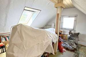 Freistehendes Einfamilienhaus in Top-Lage Kieselhumes/Kaninchenberg – Kieselpfad 2, 66123 Sankt Johann, Saarbrücken – Vorschaubild 19