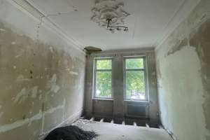 Charmantes im Villenviertel – Die vollständige Adresse der Immobilie erhältst du vom Anbieter., 53173 Godesberg-Villenviertel, Bonn – Vorschaubild 4