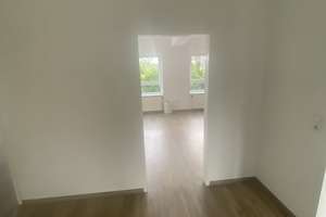 Zuhause mit 3 Zimmern in Kassel – Loßbergstraße 18, 34130 Kirchditmold, Kassel – Vorschaubild 29