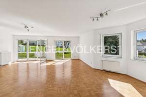Großzügiges Familienhaus mit Einliegerbereich, sonniger Terrasse und idyllischem Garten in Schloß... – Die vollständige Adresse der Immobilie erhältst du vom Anbieter., 61479 Glashütten – Vorschaubild 1