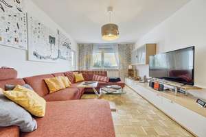 Ihr neues Zuhause mit viel Platz – stilvolle 5-Zimmer-Wohnung mit Komfort. – Die vollständige Adresse der Immobilie erhältst du vom Anbieter., 24109 Mettenhof, Kiel – Vorschaubild 9
