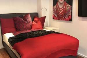 Property thumbnail 1