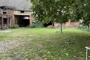 Ein Haus für Handwerker!  – Salzlandkreis – Vorschaubild 4