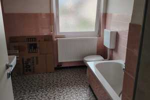 Reihenhaus mit Garten in direkter Nähe zur Schweizer Grenze – Konstanz (Kreis) – Vorschaubild 11