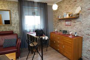 Gemütliche 3,5 Zimmer in Altenessen-Süd – Bj. 2000, ideal für Paare oder kleine Familien + Balkon – 45326 Altenessen-Süd, Essen – Vorschaubild 2