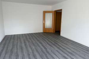 Frisch renoviert mit großem Balkon in grüner Toplage – Am Birnengarten 53a, 39116 Ottersleben, Magdeburg – Vorschaubild 16
