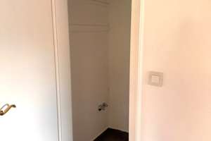 Köln-Junkersdorf | Helle 47-m²-Wohnung mit Wertsteigerungspotenzial & optionaler Großgarage – Die vollständige Adresse der Immobilie erhältst du vom Anbieter., 50858 Junkersdorf, Köln – Vorschaubild 15