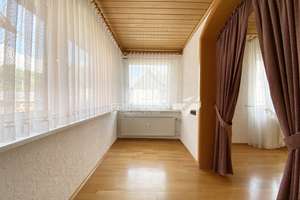 FREIRAUM4 +++ Stadthaus mit 3 Wohneinheiten in ruhiger aber zentraler Lage, mit großem Garten! – 57078 Dillnhütten, Siegen – Vorschaubild 10