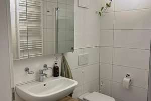 Neuwertige 3,5-Zimmer-Wohnung in Oppenweiler – Bühlfeldstraße 7, 71570 Oppenweiler – Vorschaubild 8