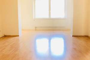 Mehrfamilienhaus mit 4 Wohneinheiten in zentraler Lage von Essen – Die vollständige Adresse der Immobilie erhältst du vom Anbieter., 45138 Südostviertel, Essen – Vorschaubild 8