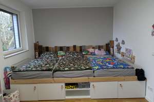 Property thumbnail 33