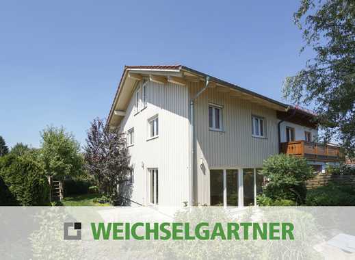 Wohnungen Mieten In Nesselwang Immonet