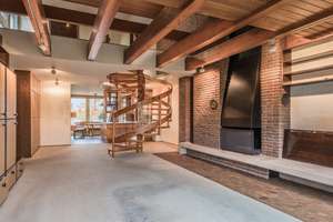 170qm Maisonette Wohnung, 3 Balkone – Die vollständige Adresse der Immobilie erhältst du vom Anbieter., 22177 Bramfeld, Hamburg – Vorschaubild 2