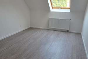 4 Zimmer Wohnung auf 2 Etagen in Solingen-Wald  – Heukämpchenstraße 45, 42719 Wald, Solingen – Vorschaubild 4