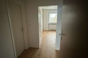 *Sanierte 1-Zimmer Wohnung zu vermieten* – Görlitzer Str. 36, 90473 Langwasser Südwest, Nürnberg – Vorschaubild 5