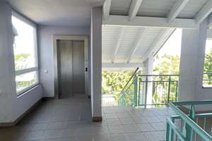 *Helle Maisonette-Wohnung mit Dachterrasse* – Die vollständige Adresse der Immobilie erhältst du vom Anbieter., 4178 Burghausen-Rückmarsdorf, Leipzig – Vorschaubild 6