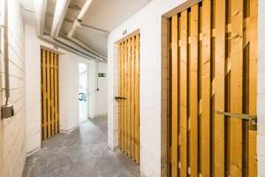 Wohnen in Hopfengarten - 2-Zimmer-Wohnung mit Balkon in toller Lage – 39120 Hopfengarten, Magdeburg – Vorschaubild 14