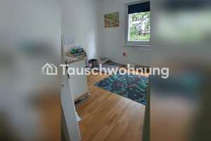 Tauschwohnung: Moderne 3-Zimmer Wohnung im grünen Rahlstedt – Rahlstedter Str. 118, 22143 Rahlstedt, Hamburg – Vorschaubild 7