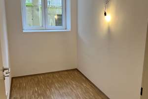 4,5-Zimmer-Wohnung Giesing, EBK, Parkett – Untersbergstraße 88a, 81539 Obergiesing, München – Vorschaubild 4