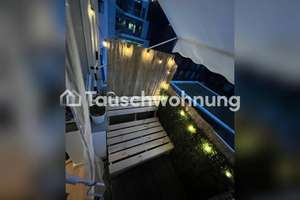 Tauschwohnung: 2-Zimmer-Wohnung in Düsseldorf, Stadtbezirk 3 – Die vollständige Adresse der Immobilie erhältst du vom Anbieter., 40221 Unterbilk, Düsseldorf – Vorschaubild 4