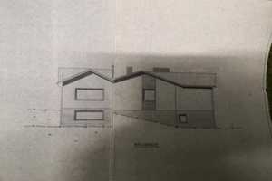 großzügige villa mit Panoramablick, swimmingpool, kamin und riesig garten – Auf Haderstichsborr 33, 55743 Birkenfeld (Kreis) – Vorschaubild 43