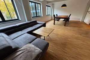 Property thumbnail 10