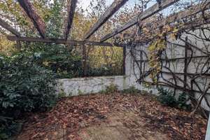 +++RESERVIERT+++Charmantes Wohnhaus in ruhiger Siedlungslage – Die vollständige Adresse der Immobilie erhältst du vom Anbieter., 84367 Tann – Vorschaubild 13