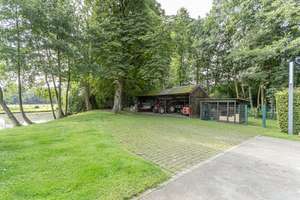 Property thumbnail 31