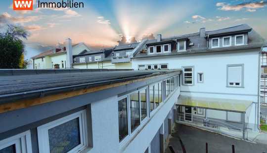 Bild von #Kapitalanlage der Extraklasse