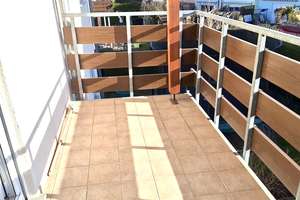 Helle 3-Zimmer Wohnung mit Balkon am Ringelberg – Die vollständige Adresse der Immobilie erhältst du vom Anbieter., 99085 Krämpfervorstadt, Erfurt – Vorschaubild 5