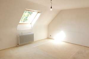 EIN KLASSIKER MIT ZUKUNFTSPLÄNEN! Keine Käuferprovision! – Die vollständige Adresse der Immobilie erhältst du vom Anbieter., 47807 Fischeln, Krefeld – Vorschaubild 14