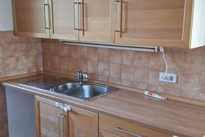 Nachmieter gesucht. 2,5-Zimmer-Wohnung in Schöneberg – Baumeisterstraße 14, 12157 Schöneberg, Berlin – Vorschaubild 4