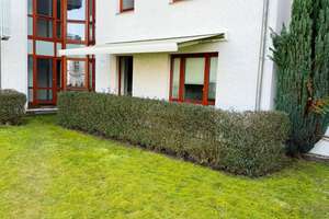 Property thumbnail 17