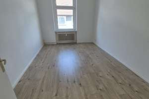 +++Attraktive 3-Zimmer-Mietwohnung im 2. Obergeschoss+++ – Arrenberger Straße 17, 42117 Elberfeld West, Wuppertal – Vorschaubild 6