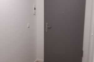 Property thumbnail 21