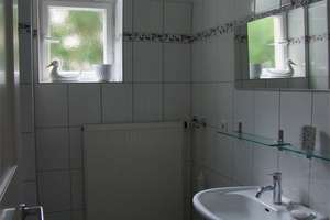 Attraktive 3- Zimmer Altbauwohnung mit Balkon, Fahrstuhl und EBK in Stgt.-West zum Kauf ! – Die vollständige Adresse der Immobilie erhältst du vom Anbieter., 70174 Relenberg, Stuttgart – Vorschaubild 7