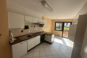 Zweifamilienhaus mit Garten in
Remseck-Hochdorf – Die vollständige Adresse der Immobilie erhältst du vom Anbieter., 71686 Remseck am Neckar – Vorschaubild 8