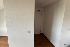 Helle, großzügige, sanierte 3-Zimmer-Wohnung in Nürnberg – Die vollständige Adresse der Immobilie erhältst du vom Anbieter., 90480 Gleißhammer, Nürnberg – Vorschaubild 16