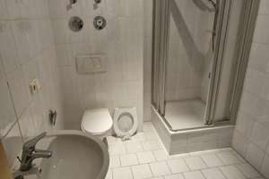 Schöne 2-Zimmer-Wohnung mit Balkon ab sofort frei zur Vermietung – Neue Straße 11, 39104 Buckau, Magdeburg – Vorschaubild 14