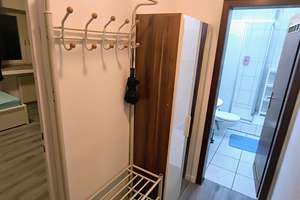 Property thumbnail 1